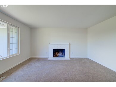 1851 SW Kings Byway, Troutdale, OR 97060 - photo 5