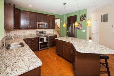 405 Preakness Run, Newark, DE 19702 - photo 5