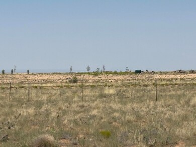0 Tr 4 Blk 4 Unit 13, Meadow Lake, NM 87031 - photo 5