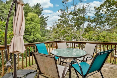 1 Shire Ct, Goffstown, NH 03045 - photo 7