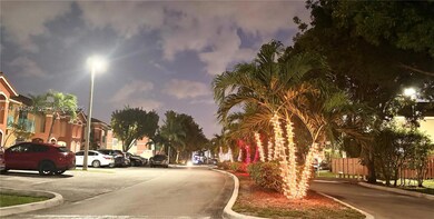 7075 NW 173rd Dr unit 1405, Hialeah, FL 33015 - photo 4