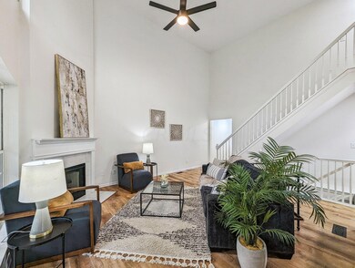4-web-or-mls-349-sycamore-ridge-way