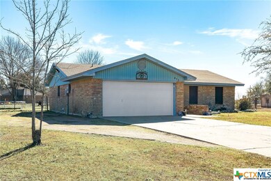 475 Little Elm Loop, Temple, TX 76501 - photo 2