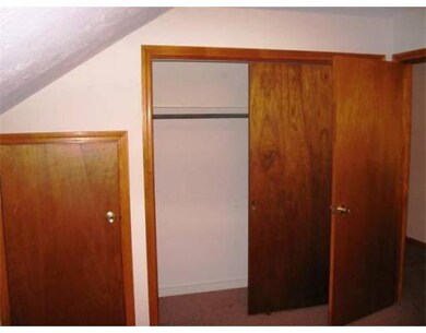 216 Ashland Ave unit 2, Southbridge, MA 01550 - photo 6