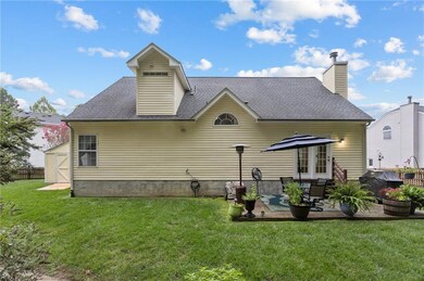 79 Meredith Way, Newport News, VA 23606 - photo 6