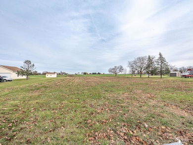 0000 Riga Hwy, Riga, MI 49276 - photo 2