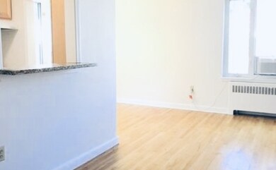 150 Beaconsfield Rd unit 6, Brookline, MA 02445 - photo 3