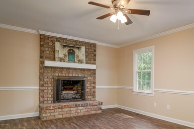 007-916PamelaLane-RockyMount-NC-27803-sm