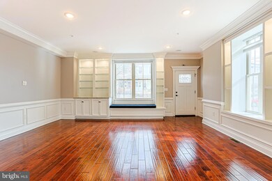 4136 Manayunk Ave, Philadelphia, PA 19128 - photo 7