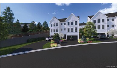 12 Victor St unit 12, Yonkers, NY 10701 - photo 2