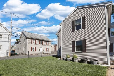 6 Dalton Ct, Peabody, MA 01960 - photo 5