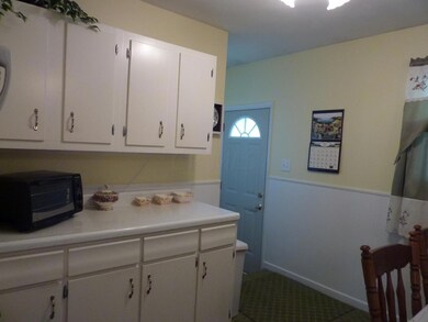 1880 Case Rd, Columbus, OH 43224 - photo 6