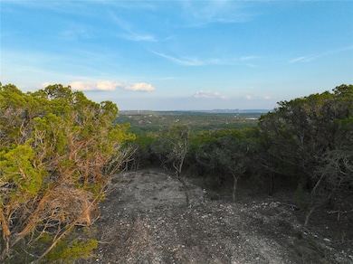 100 acres N Cranes Mill North Rd, Canyon Lake, TX 78133 - photo 5