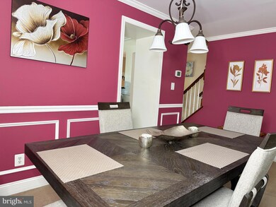 10 Pinecone Ct, Parkville, MD 21234 - photo 6