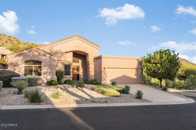 Curb Appeal!
