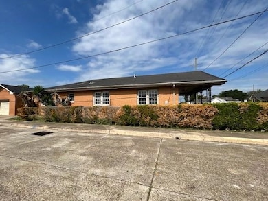 261 Mckinley St, Houma, LA 70364 - photo 5