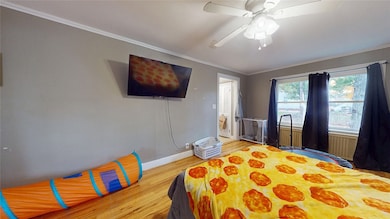 23 Middle St, Woonsocket, RI 02895 - photo 6