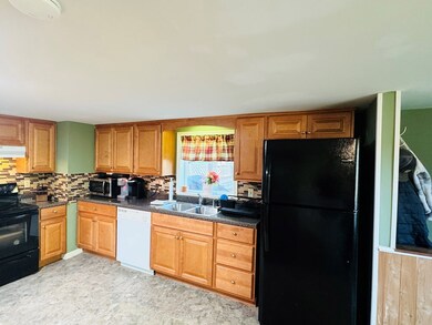 5825 Ulster Rd, Ulster, PA 18850 - photo 6