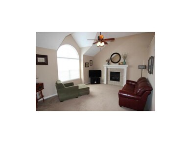 Pride of Ownership shows in this home! Freshly cle