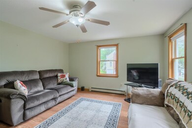 66 Conleys Grove Rd, Derry, NH 03038 - photo 6
