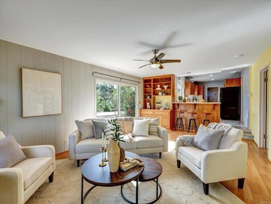 970 Quail Knoll Rd, Fallbrook, CA 92028 - photo 7