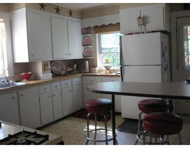 36 Hemlock St unit 38, Arlington, MA 02474 - photo 2