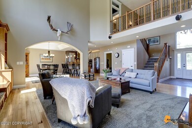 Living space 2