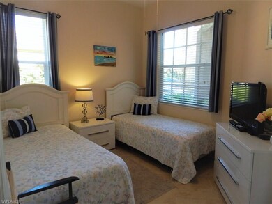 and sleep well in the guestbedroom