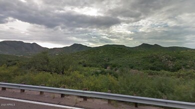 21995 S SONOITA HWY