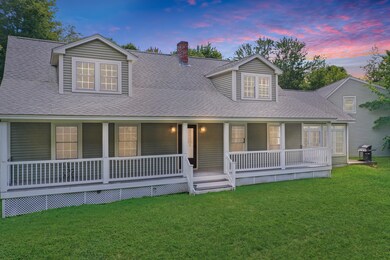 50 Lewiston Rd_101