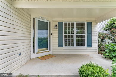 2419 Kemper Rd, Crofton, MD 21114 - photo 2