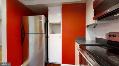 3006 S Columbus St unit C2, Arlington, VA 22206 - photo 7