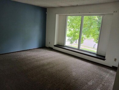 2912 Iva Dr, Independence, MO 64057 - photo 4