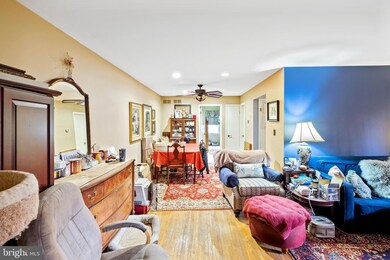 30 Ginger Ct, Eatontown, NJ 07724 - photo 4