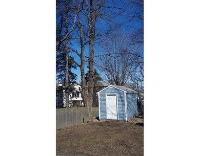 34 Bellevue St, Lawrence, MA 01841 - photo 2