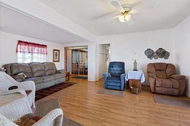 263 S 75th Way-4