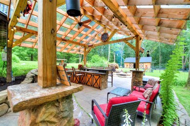 33 Pingree Hill Rd, Derry, NH 03038 - photo 7