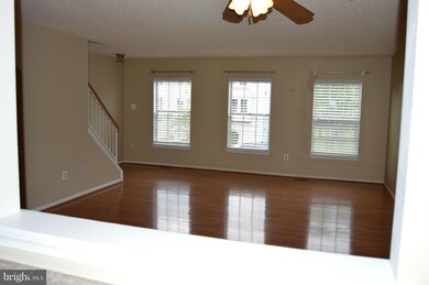 1515 Ashburnham Dr, Crofton, MD 21114 - photo 7