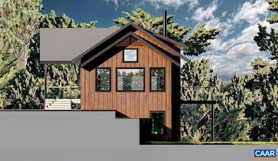 PARCEL 54 Free Union Rd, Charlottesville, VA 22901 - photo 7