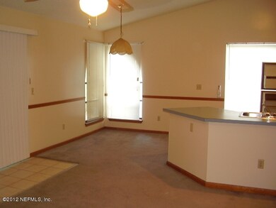 3857 Winter Berry Rd E, Jacksonville, FL 32210 - photo 3