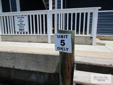 Unit 5 Only