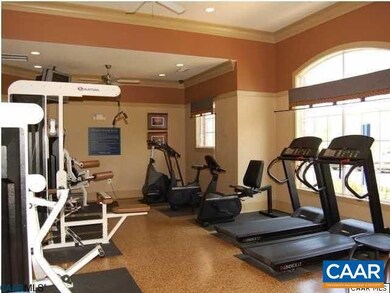 122 Yellowstone Dr unit 306, Charlottesville, VA 22903 - photo 4