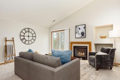 T 3140 Cumberland Woods dr00017-Edit