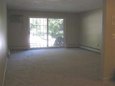 6 Williamsburg Ct unit 13, Shrewsbury, MA 01545 - photo 5