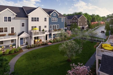 0 Oxbow Rd unit 35 73378989, Raynham, MA 02767 - photo 6