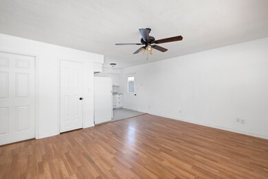 100 Lucky Cove Rd, Kimberling City, MO 65686 - photo 3