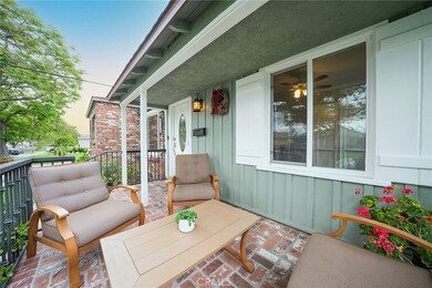 5108 Bixler Ave, Lakewood, CA 90712 - photo 5