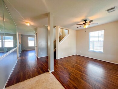 5903 Ricker Park Cir, Katy, TX 77449 - photo 2