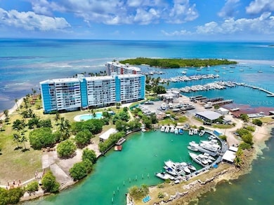 2G Isleta Marina II, Fajardo, PR 00738 - photo 2