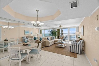 2530 Gary Cir unit 903, Dunedin, FL 34698 - photo 2